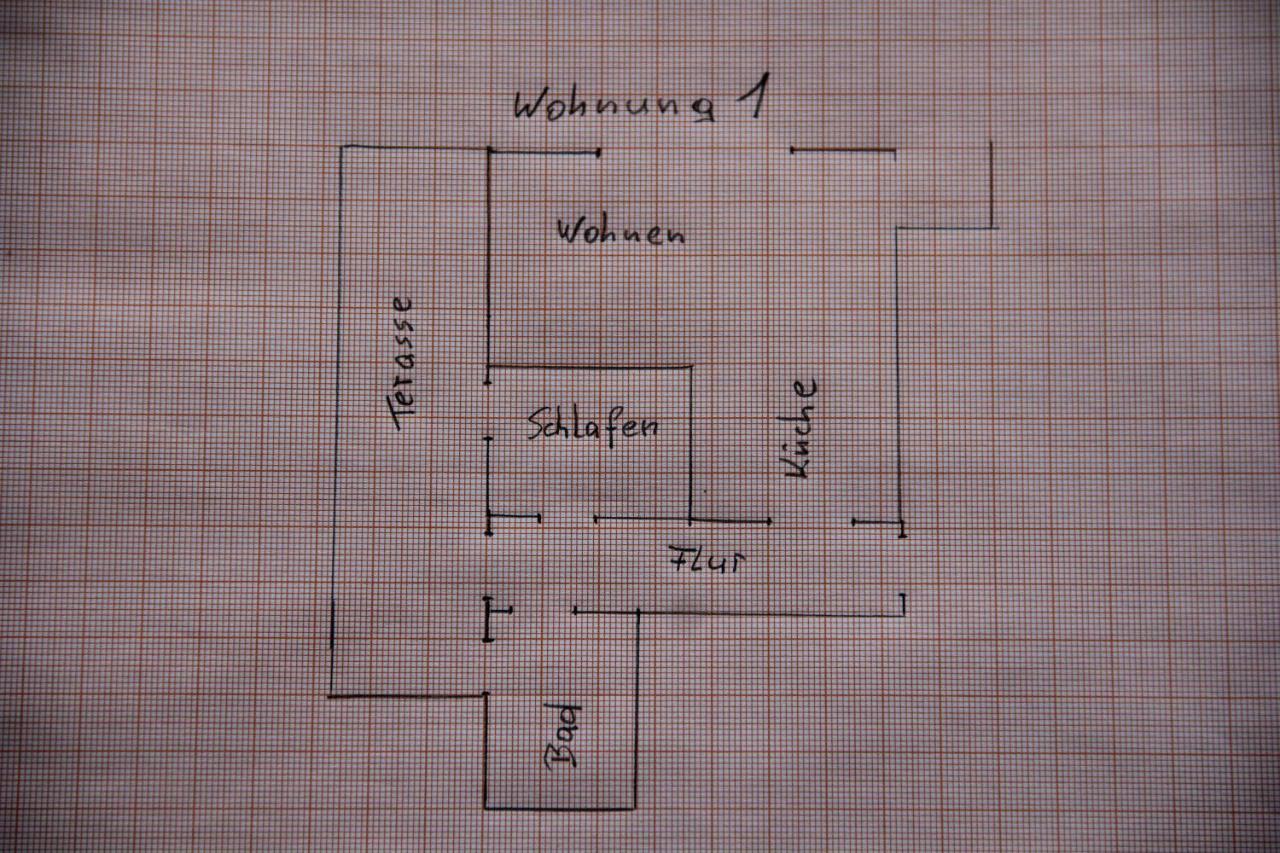 Ferienhof Scholz Spiegelau Extérieur photo