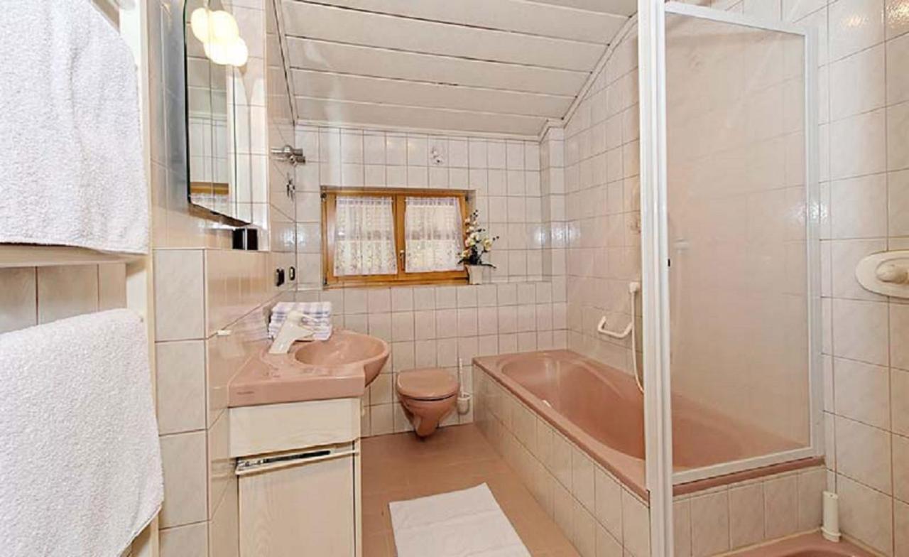 Ferienhof Scholz Spiegelau Extérieur photo